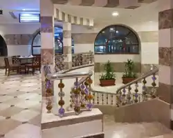Arkan Al Manar Hotel thumbnail